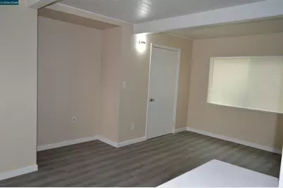 93 Beach Dr, Bay Point, CA 94565 - Photo 5