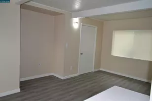 93 Beach Dr, Bay Point, CA 94565 - Photo 5