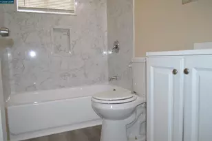 93 Beach Dr, Bay Point, CA 94565 - Photo 9