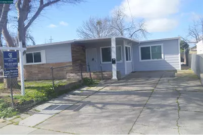 93 Beach Dr, Bay Point, CA 94565 - Photo 1