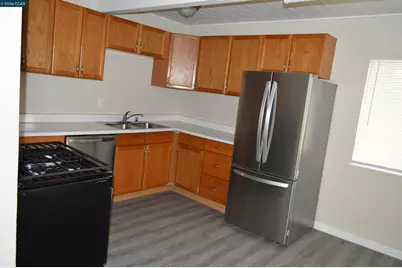 93 Beach Dr, Bay Point, CA 94565 - Photo 3