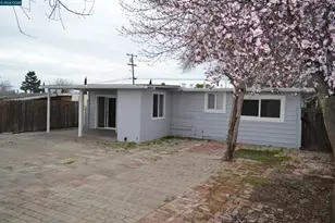 93 Beach Dr, Bay Point, CA 94565 - Photo 7