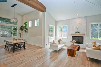 1239 Sunrise Ridge Dr, Lafayette, CA 94549 - Photo 11