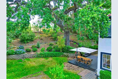 1239 Sunrise Ridge Dr, Lafayette, CA 94549 - Photo 51