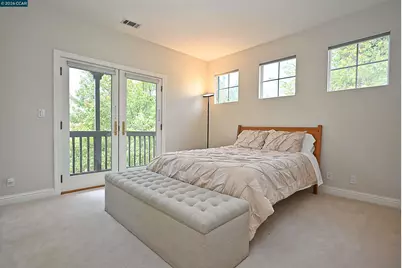 1239 Sunrise Ridge Dr, Lafayette, CA 94549 - Photo 33