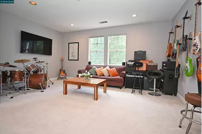 1239 Sunrise Ridge Dr, Lafayette, CA 94549 - Photo 31