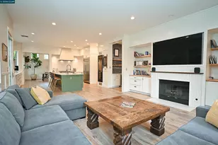 1239 Sunrise Ridge Dr, Lafayette, CA 94549 - Photo 17