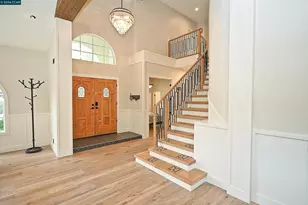 1239 Sunrise Ridge Dr, Lafayette, CA 94549 - Photo 13