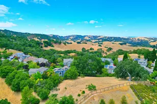 1239 Sunrise Ridge Dr, Lafayette, CA 94549 - Photo 47