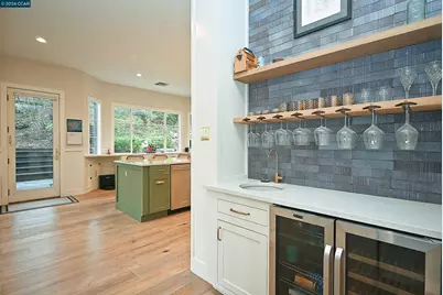 1239 Sunrise Ridge Dr, Lafayette, CA 94549 - Photo 19