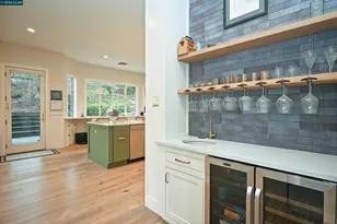 1239 Sunrise Ridge Dr, Lafayette, CA 94549 - Photo 19