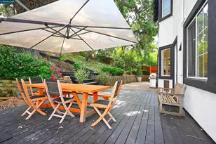 1239 Sunrise Ridge Dr, Lafayette, CA 94549 - Photo 41