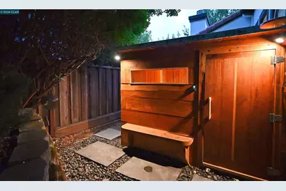 1239 Sunrise Ridge Dr, Lafayette, CA 94549 - Photo 55