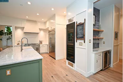 1239 Sunrise Ridge Dr, Lafayette, CA 94549 - Photo 7