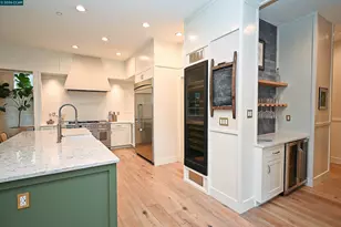 1239 Sunrise Ridge Dr, Lafayette, CA 94549 - Photo 7