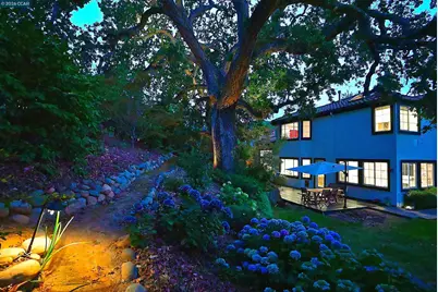 1239 Sunrise Ridge Dr, Lafayette, CA 94549 - Photo 57