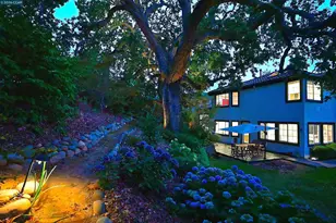 1239 Sunrise Ridge Dr, Lafayette, CA 94549 - Photo 57