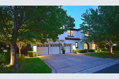 1239 Sunrise Ridge Dr, Lafayette, CA 94549 - Photo 53