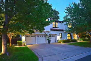 1239 Sunrise Ridge Dr, Lafayette, CA 94549 - Photo 53