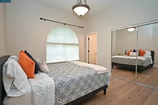 1239 Sunrise Ridge Dr, Lafayette, CA 94549 - Photo 21