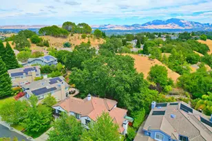 1239 Sunrise Ridge Dr, Lafayette, CA 94549 - Photo 49