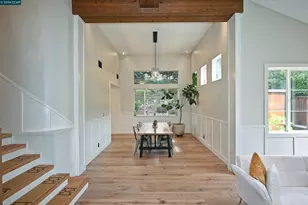 1239 Sunrise Ridge Dr, Lafayette, CA 94549 - Photo 9