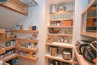 1239 Sunrise Ridge Dr, Lafayette, CA 94549 - Photo 15