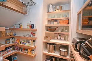 1239 Sunrise Ridge Dr, Lafayette, CA 94549 - Photo 15