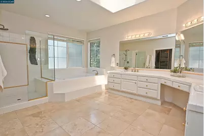 1239 Sunrise Ridge Dr, Lafayette, CA 94549 - Photo 27