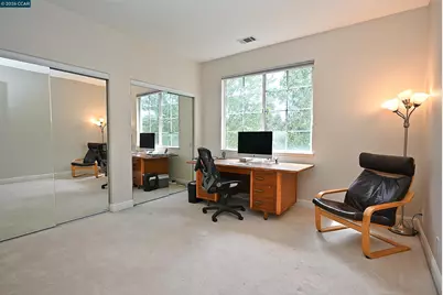 1239 Sunrise Ridge Dr, Lafayette, CA 94549 - Photo 23