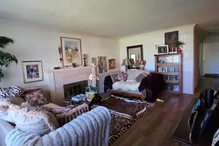 2190 Charlotte Ave, Concord, CA 94518 - Photo 3