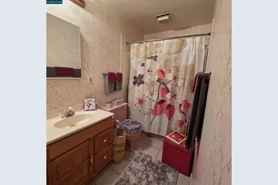 2190 Charlotte Ave, Concord, CA 94518 - Photo 9