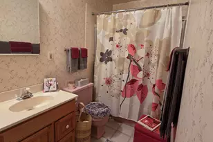 2190 Charlotte Ave, Concord, CA 94518 - Photo 9