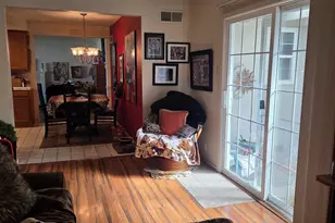 2190 Charlotte Ave, Concord, CA 94518 - Photo 7