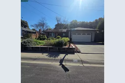 2190 Charlotte Ave, Concord, CA 94518 - Photo 1