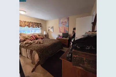 2190 Charlotte Ave, Concord, CA 94518 - Photo 11