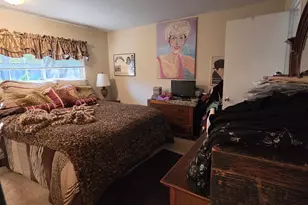 2190 Charlotte Ave, Concord, CA 94518 - Photo 11