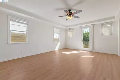 5675 Arcadia Cir, Discovery Bay, CA 94505 - Photo 31