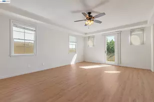 5675 Arcadia Cir, Discovery Bay, CA 94505 - Photo 31