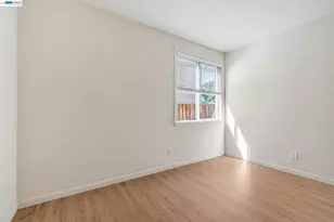 5675 Arcadia Cir, Discovery Bay, CA 94505 - Photo 19