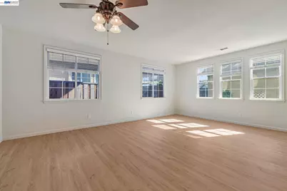 5675 Arcadia Cir, Discovery Bay, CA 94505 - Photo 5