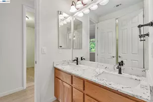 5675 Arcadia Cir, Discovery Bay, CA 94505 - Photo 37