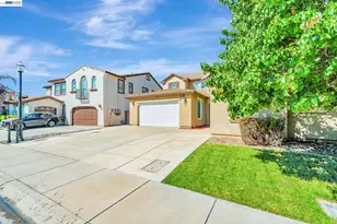 5675 Arcadia Cir, Discovery Bay, CA 94505 - Photo 3