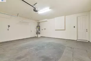 5675 Arcadia Cir, Discovery Bay, CA 94505 - Photo 45