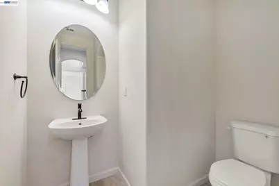 5675 Arcadia Cir, Discovery Bay, CA 94505 - Photo 35