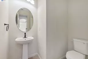 5675 Arcadia Cir, Discovery Bay, CA 94505 - Photo 35