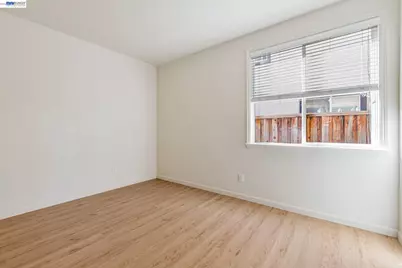 5675 Arcadia Cir, Discovery Bay, CA 94505 - Photo 17