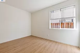 5675 Arcadia Cir, Discovery Bay, CA 94505 - Photo 17