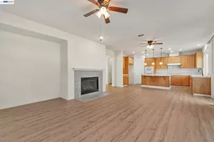 5675 Arcadia Cir, Discovery Bay, CA 94505 - Photo 9