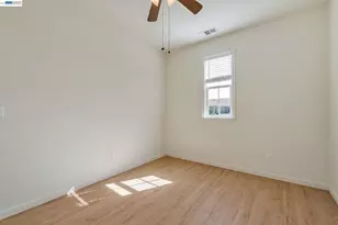 5675 Arcadia Cir, Discovery Bay, CA 94505 - Photo 23